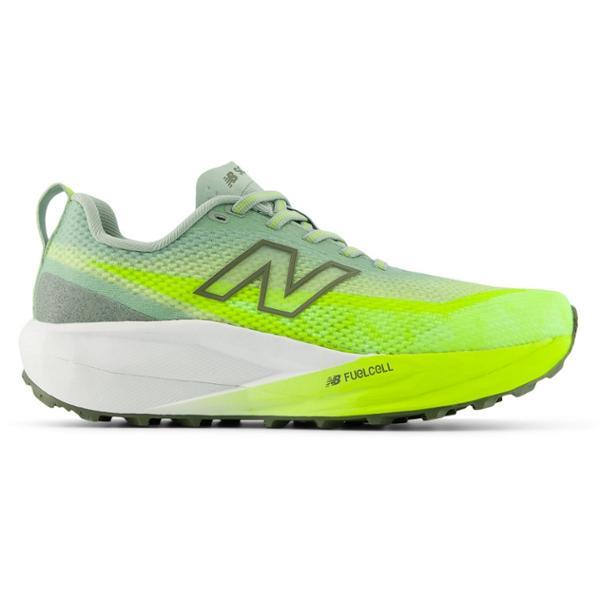FuelCell SuperComp Trail v2 Trail-Running Shoes by NEW BALANCE