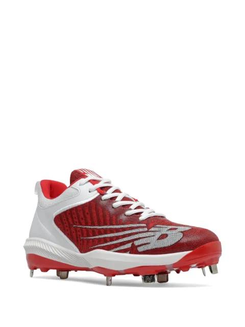 FuelCell cleats by NEW BALANCE