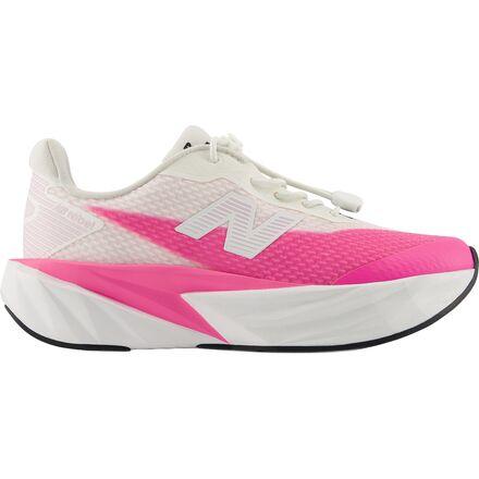 FuellCell Rebel Shoe by NEW BALANCE