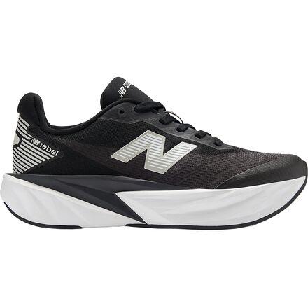 FuellCell Rebel Shoe by NEW BALANCE