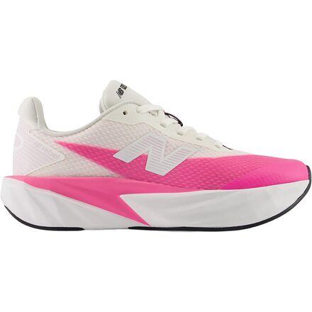FuellCell Rebel Shoe by NEW BALANCE