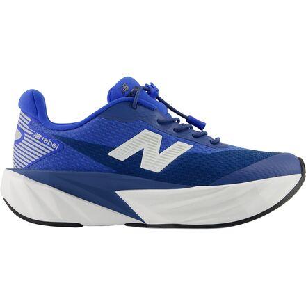 FuellCell Rebel Shoe by NEW BALANCE