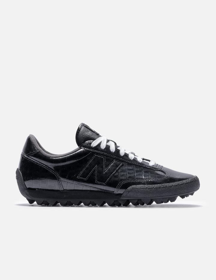 Gator Run by NEW BALANCE