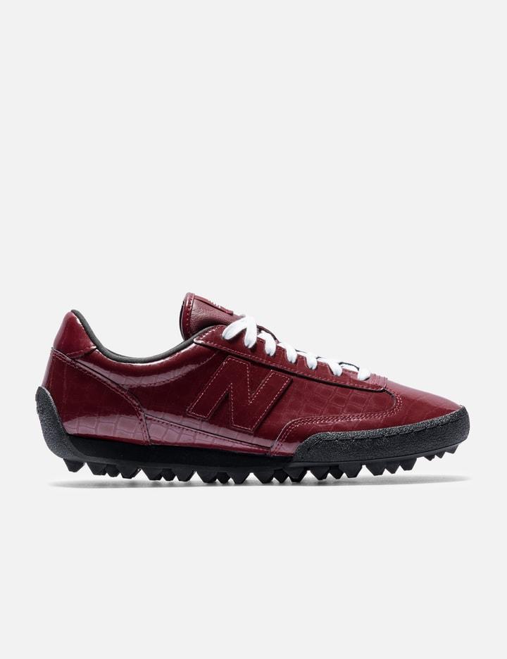 Gator Run by NEW BALANCE