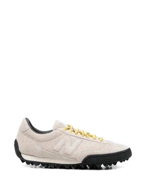 Gator Run lace-up sneakers by NEW BALANCE