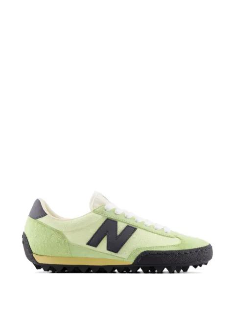 Gator Run sneakers by NEW BALANCE