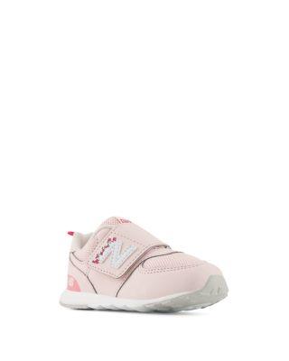 Girls' 574 Running Sneakers - Toddler by NEW BALANCE