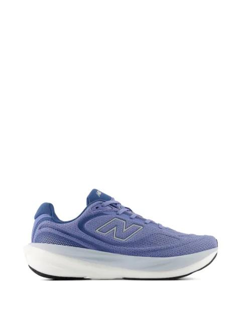 Infinion 1080v15 sneakers by NEW BALANCE