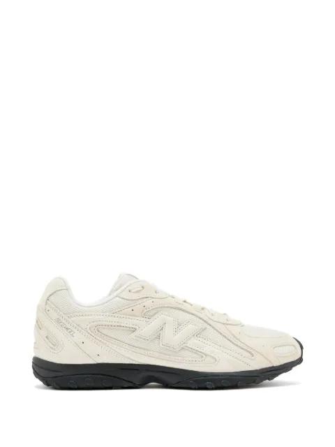 Lunar New Year 204L sneakers by NEW BALANCE