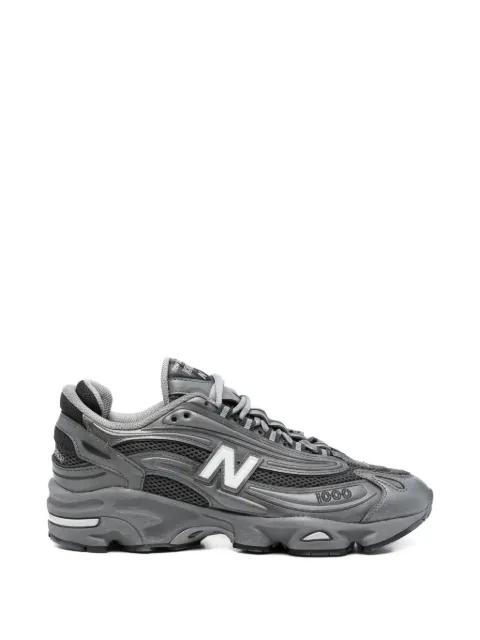 M1000 sneakers by NEW BALANCE