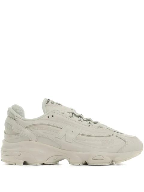 M1000 sneakers by NEW BALANCE