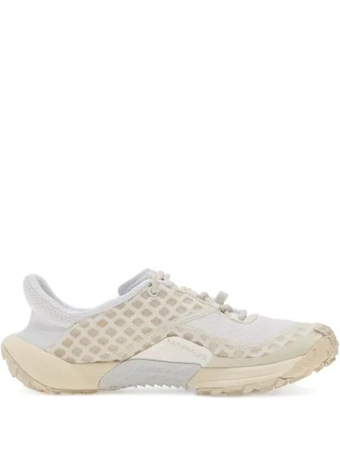 M10L mesh sneakers by NEW BALANCE