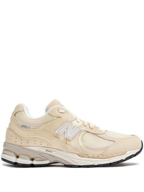 M2002R sneakers by NEW BALANCE