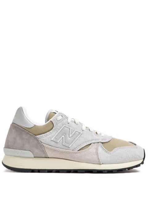 M475 sneakers by NEW BALANCE