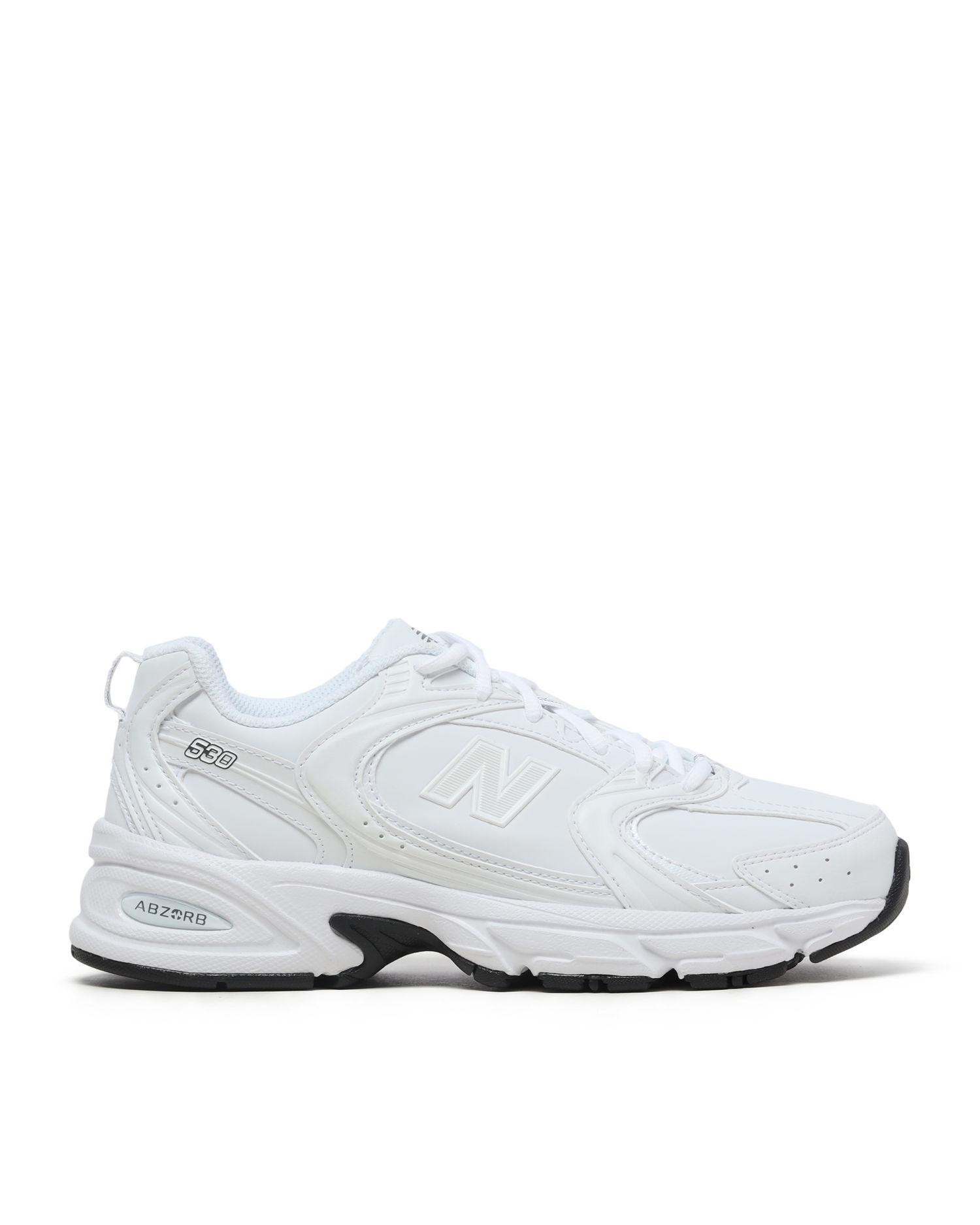 MR350 sneakers by NEW BALANCE