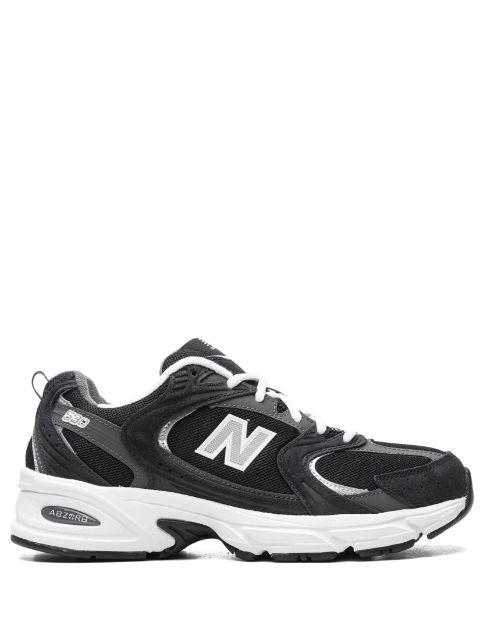 MR530 sneakers by NEW BALANCE