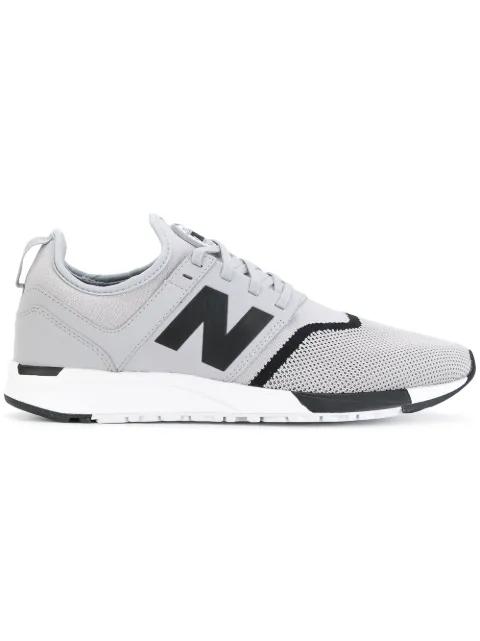 MRL 247 sneakers by NEW BALANCE