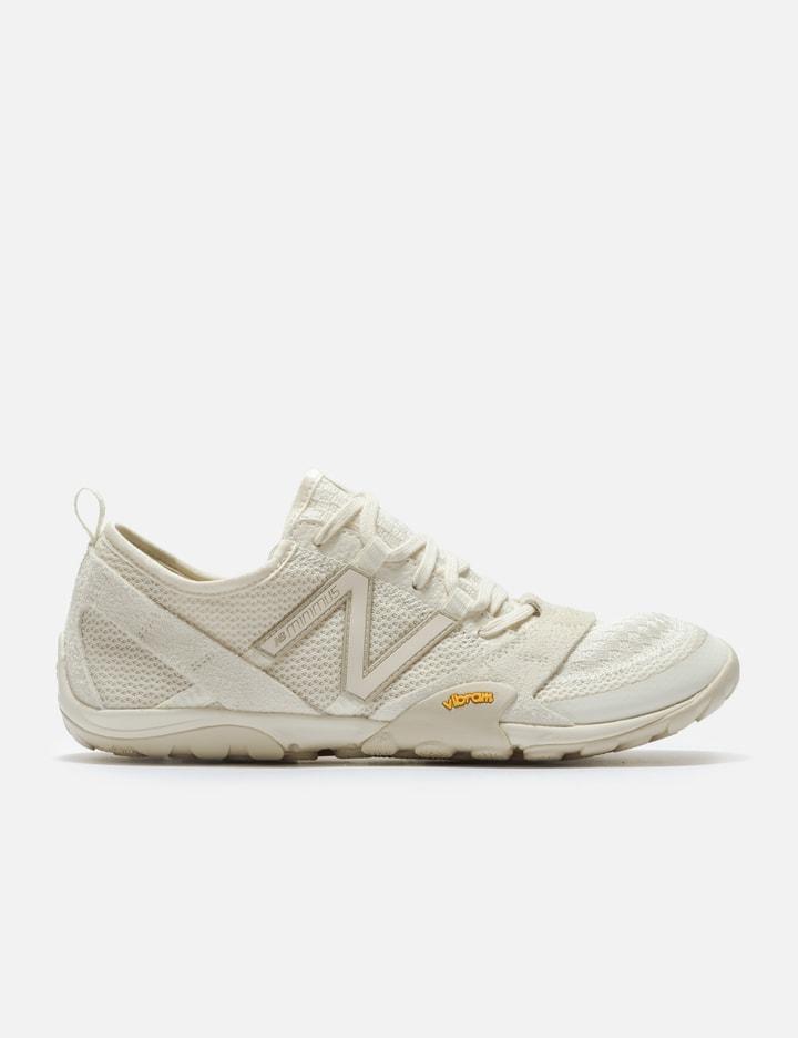 MT10 by NEW BALANCE