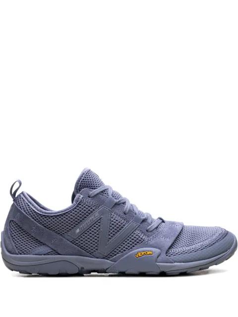 MT10 "Dusk Shower" sneakers by NEW BALANCE