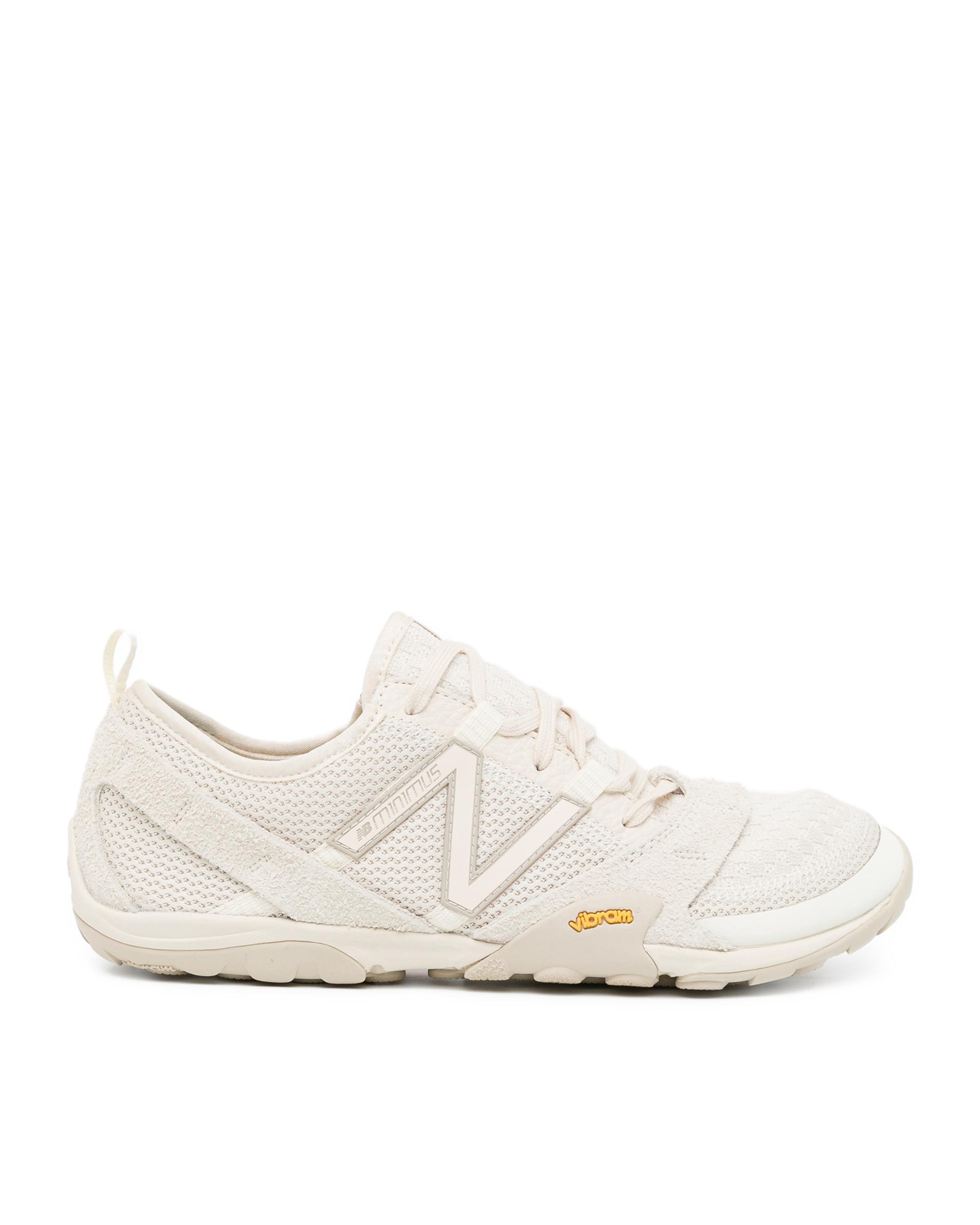 MT10 sneakers by NEW BALANCE