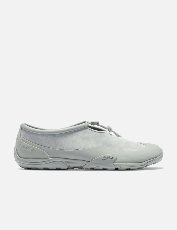 MT10T by NEW BALANCE