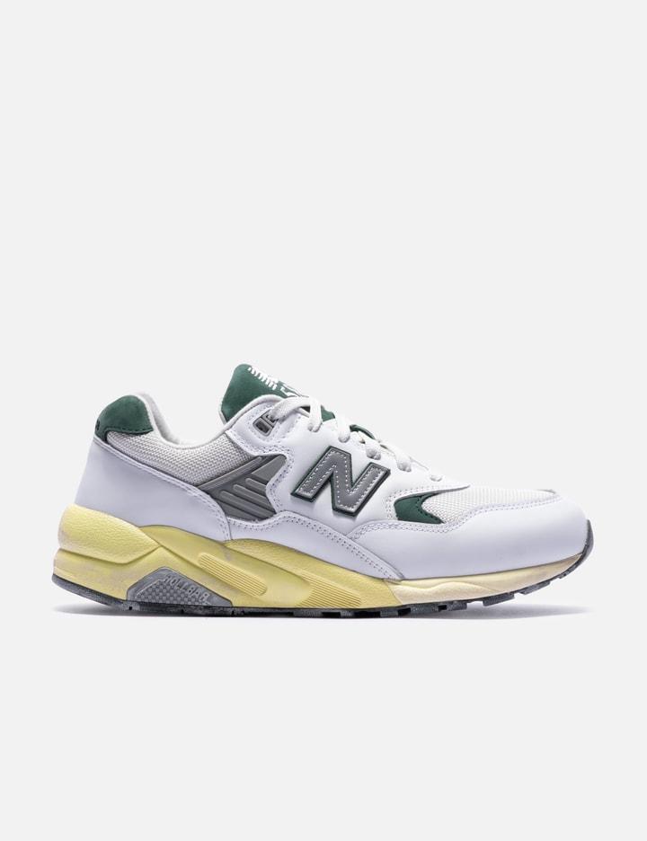 MT580RCA by NEW BALANCE