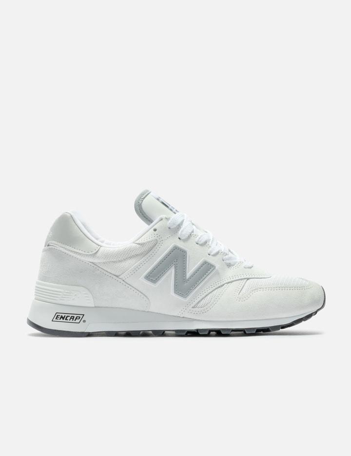 Made In USA 1300 by NEW BALANCE