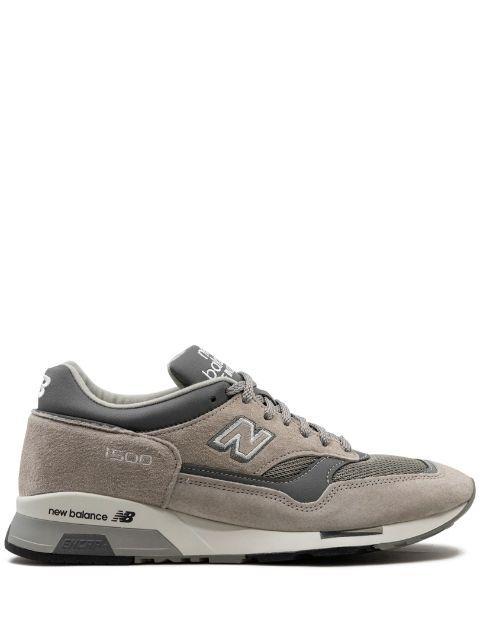 Made in UK 1500 sneakers by NEW BALANCE