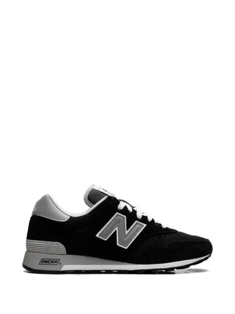 Made in USA 1300 sneakers by NEW BALANCE