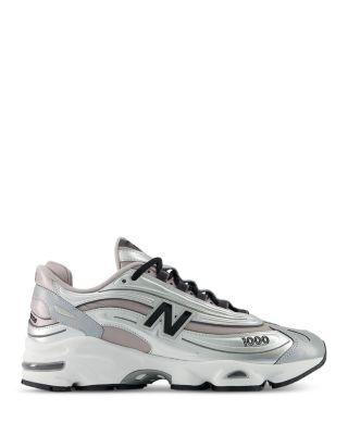 Men's 1000 Sneakers by NEW BALANCE
