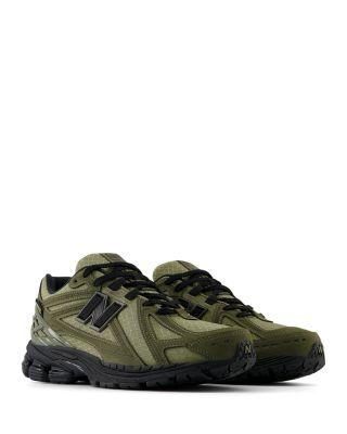 Men's 1906 Sneakers by NEW BALANCE