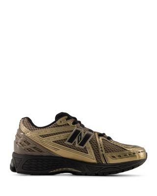Men's 1906R Running Sneakers by NEW BALANCE