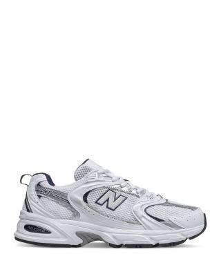 Men's 530 Lace Up Running Sneakers by NEW BALANCE