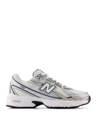 Men's 740V2 Running Sneaker by NEW BALANCE