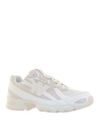 Men's 740V2 Running Sneaker by NEW BALANCE