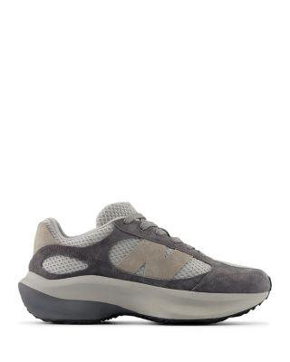 Men's WRPD Running Sneaker by NEW BALANCE