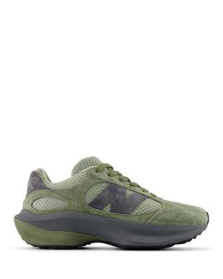 Men's WRPD Running Sneaker by NEW BALANCE