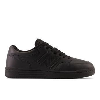 NB 480 Mens by NEW BALANCE