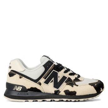 NB 574 Womens by NEW BALANCE
