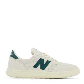 NB T500 Womens by NEW BALANCE