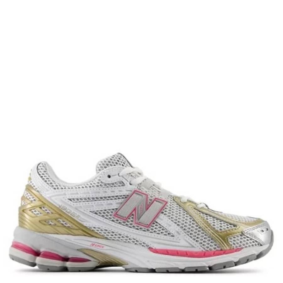New Balance 1906R Low-Top Sneakers by NEW BALANCE