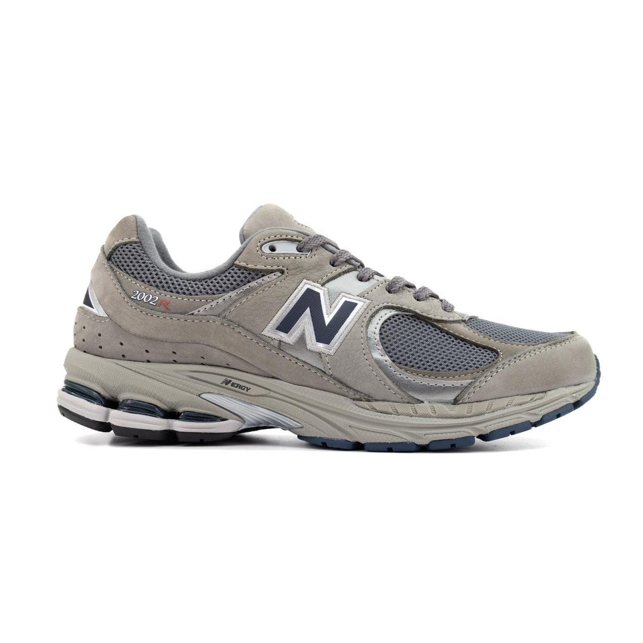 New Balance 2002RA by NEW BALANCE | jellibeans