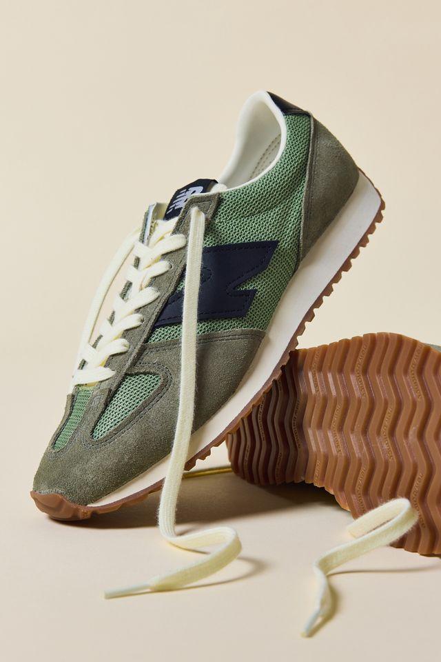 New Balance 471 Sneakers by NEW BALANCE