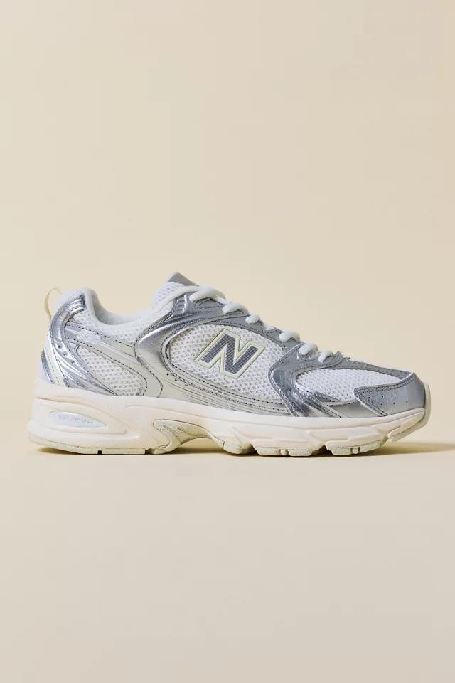 New Balance 530 Sneakers by NEW BALANCE