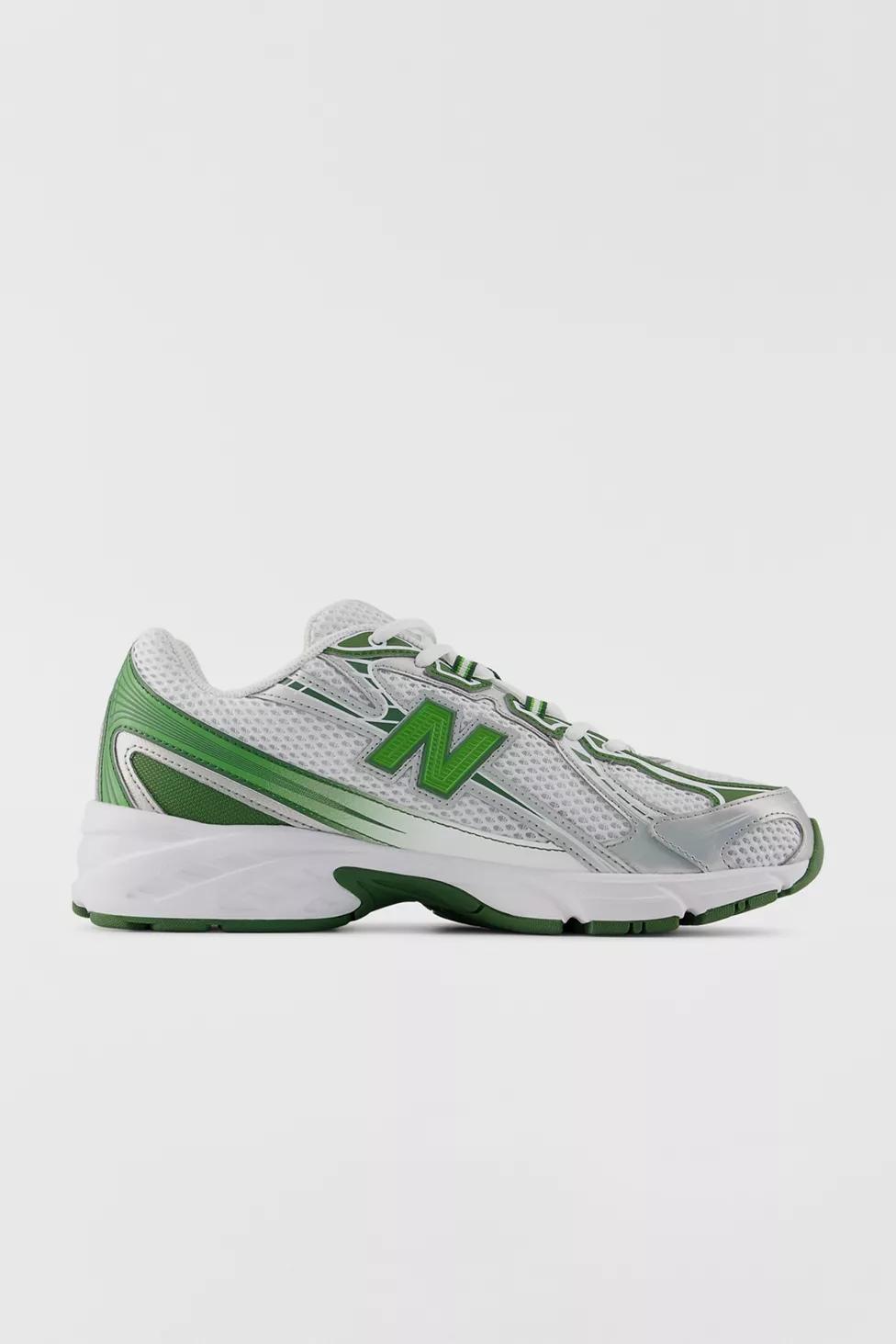 New Balance 740 Running Sneakers by NEW BALANCE