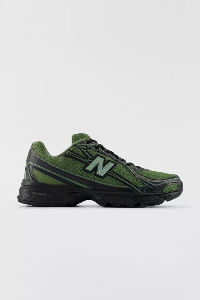 New Balance 740 Sneaker by NEW BALANCE