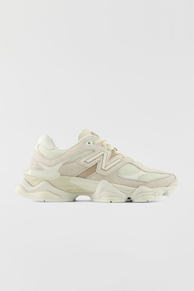 New Balance 9060 Sneakers by NEW BALANCE