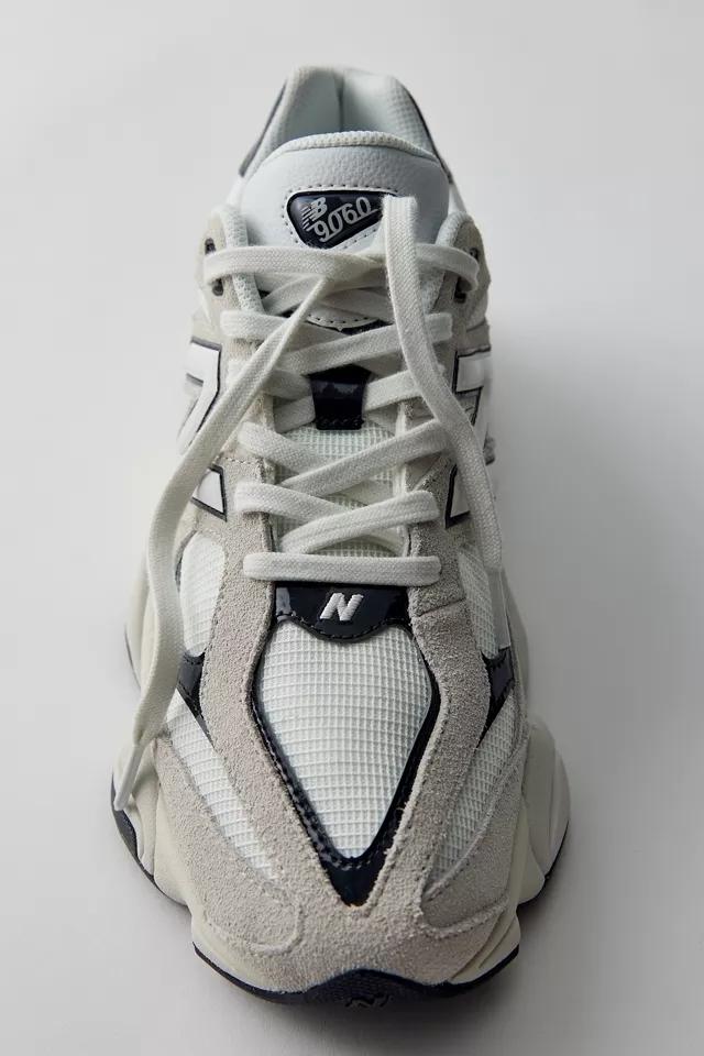 New Balance 9060 Sneakers by NEW BALANCE