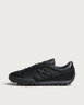 New Balance GTR Sneaker by NEW BALANCE New Balance GTR Sneaker by NEW BALANCE
