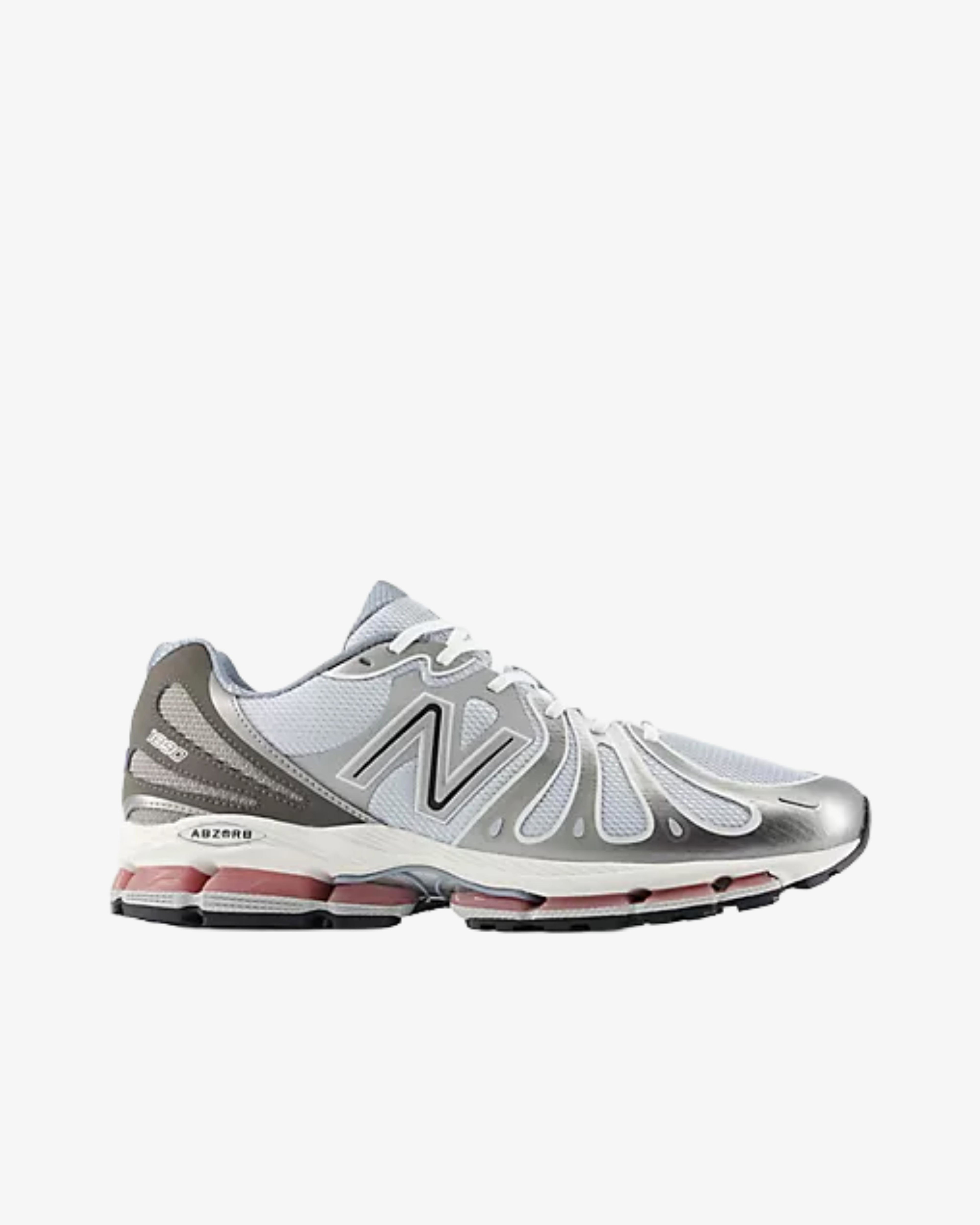 New Balance - Men's 1890 - (U18907NG) by NEW BALANCE